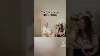 Полиаморные отношения. Комперсия