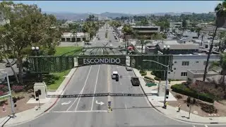 Escondido Then & Now: Revisiting 1994 profile on San Diego neighborhood