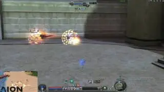 bandicam 2016 07 05 06 33 48 453