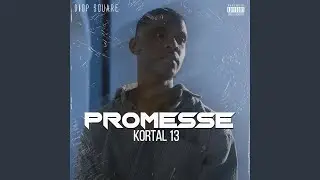 Promesse (KORTAL 13)
