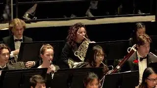Ludwig van Beethoven: Symphony No. 9