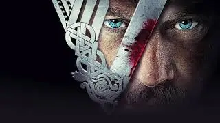 Vikings Song(If I Had A Heart)