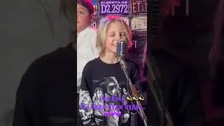 Егор Крид Будильник Никита Данько команда Егора Крида - лучший наставник ✌️❤️ 