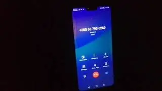 Мошенник зек продаёт дт