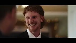 Kayla & Alistair - Wedding Highlights Film - Balbirnie House
