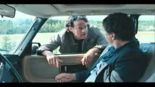 Route 132 Trailer