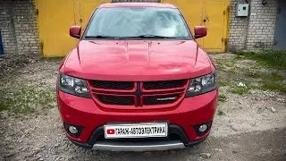 Как ремонтировать Американский автомобиль в России в 2022 г.?