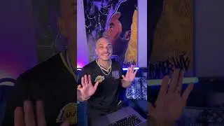 Mr Criminal is live!