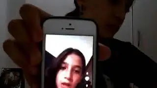 Utanmama challenge (LİMON  CEZALI)
