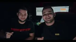 BORIS ❌ ADRIAN - MIX DISKA ( OFFICIAL VIDEO ) 🎬