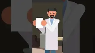 SCP Researcher Credit Card Inside SCP-914