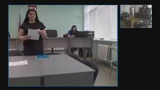 Судебное заседание по делу А12-3172/2022