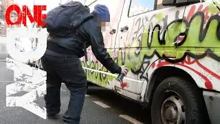 ONEDAY with “CLI” in PARIS