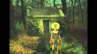 Dylan - Witchcraft (Gein Remix)