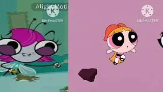 VIDEO 56 (SUPER SLOW CENTRAL VERSION)