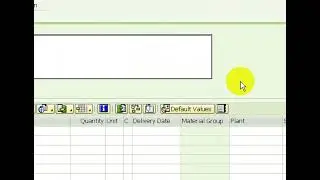 pr in sap mm