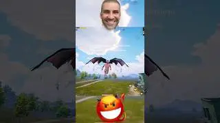 Bgmi new update 🤣 amop #bgmi