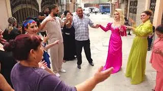 MELEK VE RAMADA NiN ALiSHi