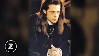 Brad Pitt Kimdir?