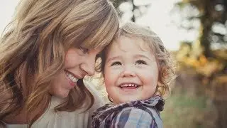 Desarrolla el potencial cerebral del niño