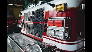 Can You Pursue a Career as a Fire-Fighter AND a Coast Guard Reservist?