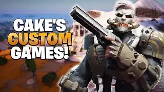🔴*LIVE* - (EU) FORTNITE CUSTOM MATCHMAKING SCRIMS! | GREAT VIBES WITH CHAT #epicpartner #shorts