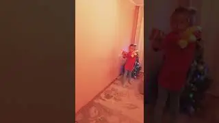 18 июня 2018 г.