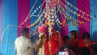 babali wedding/Village wedding/desi shaadi/Indian wedding #wedding #marriageadvice