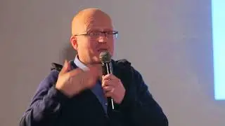 Андрей Дикоев 