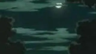 Beck - Moon On The Water (High Quality)