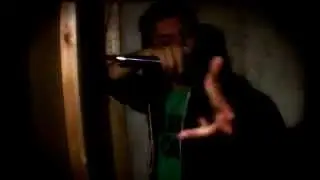 DFUOB7 | RADEK - Work (Invasion - Prod. DJ Hoppa)