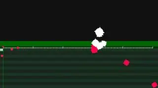 New bomb Expl. effect.
