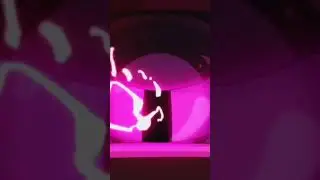 Конец бравла?