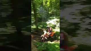 kovi лучше чем ktm)#shorts