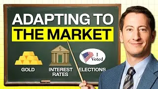 How Macro Market Conditions Make or Break Your Trading Strategies