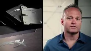 Производительность RAID 0 при использовании твердотельных накопителей