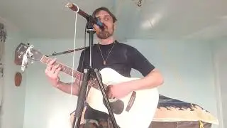 "На заре" гр.Альянс каверр😊