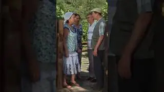 Ивана уволили с работы😂 [Сваты] 
