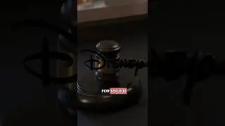 THIS EMERGENCY ALERT CAUSED CHAOS! 