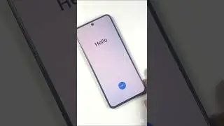 Hard rReset Oppo F25 Pro - Forgotten Password/Factory Reset