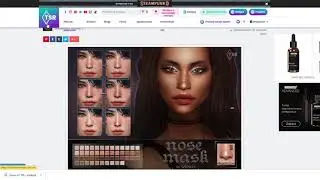 The sims 4 Poradnik jak pobierać+instalować mody cz 1