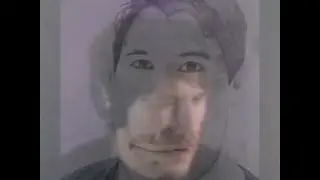 Markiplier
