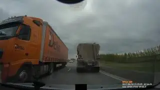 Северное   Чел область