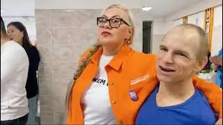 Добро Центр г. Бабушкин