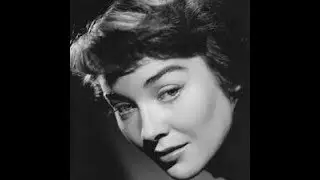Virginia Leith 1925-2019