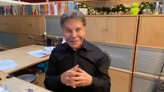 Bureau Influence Tip by Robert Cialdini - Consistency
