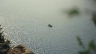 Flower Pot Island. Most gorgeous  Park in Ontario!!!