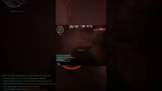 ожидание&реальность  #cs2#игры#игры#csgoclips#киберспорт#ксго