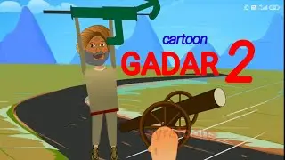 GADAR 2 MEMES 😁😁😁🤣🤣