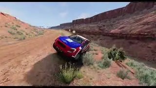car crash compilation edition rally #7